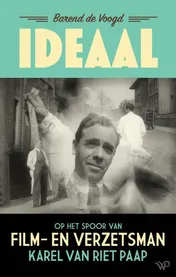 Omslag van IDEAAL