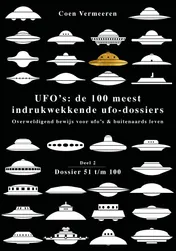 Omslag van 2