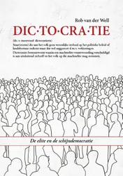 Omslag van Dictocratie