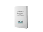 Omslag van Het Evangelie van Thomas