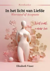 Omslag van In het licht van liefde