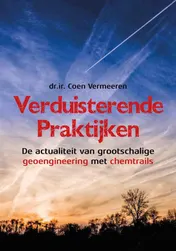 Omslag van Verduisterende praktijken