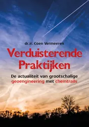 Omslag van Verduisterende praktijken
