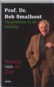 Omslag van Gesprekken in de middag