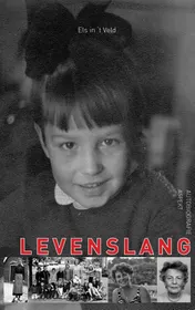 Omslag van Levenslang