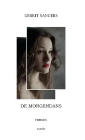 Omslag van De morgendans