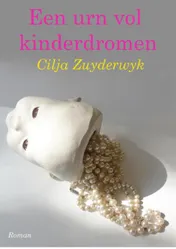 Omslag van Een urn vol kinderdromen