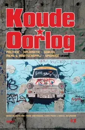 Omslag van 3