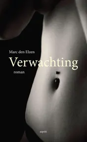 Omslag van Verwachting