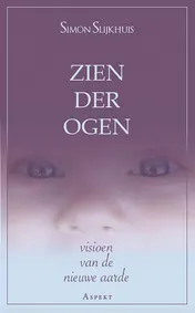 Omslag van Zienderogen