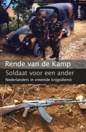 Omslag van 1