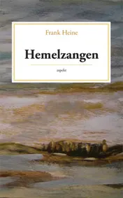 Omslag van Hemelzangen
