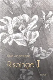 Omslag van Rispinge | I