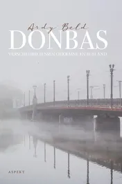 Omslag van Donbas