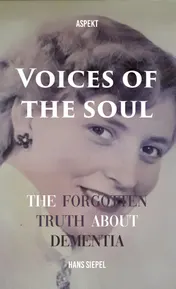Omslag van Voices of the Soul