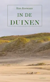 Omslag van Dood aan de Amstel