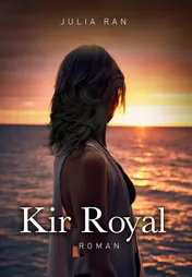 Omslag van Kir Royal