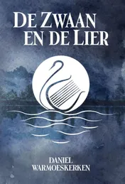 Omslag van De Zwaan en de Lier