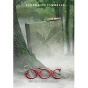 Omslag van Ode