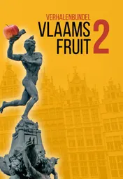 Omslag van Vlaams Fruit 2