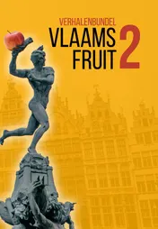 Omslag van Vlaams Fruit 2