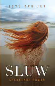Omslag van Sluw