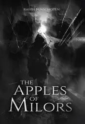Omslag van The Apples of Milors