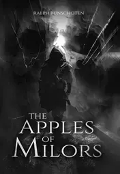 Omslag van The Apples of Milors