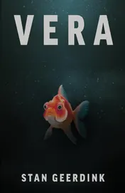 Omslag van Vera