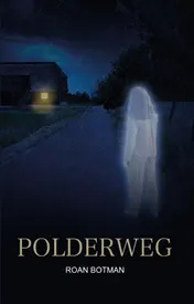 Omslag van Polderweg