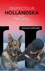 Omslag van Twijfel