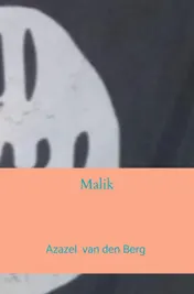 Omslag van Malik