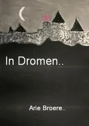 Omslag van In dromen..