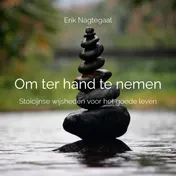 Omslag van Om ter hand te nemen