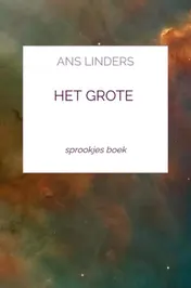 Omslag van het grote