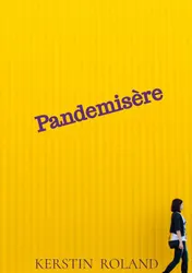 Omslag van Pandemisère
