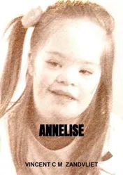 Omslag van Annelise