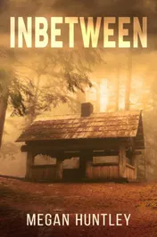 Omslag van Inbetween