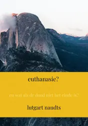 Omslag van euthanasie?