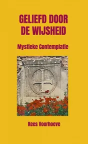 Omslag van Geliefd door de Wijsheid