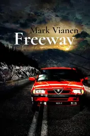 Omslag van Freeway