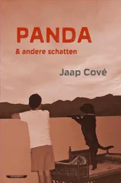 Omslag van Panda & andere schatten
