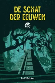 Omslag van De Schat der Eeuwen