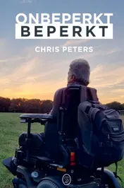 Omslag van Onbeperkt beperkt