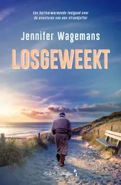 Omslag van Losgeweekt