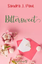 Omslag van Bittersweet