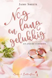 Omslag van Nog lang en gelukkig