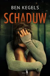 Omslag van Schaduw