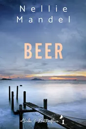 Omslag van Beer