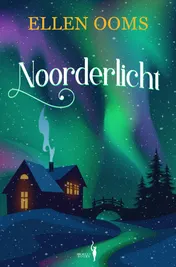 Omslag van Noorderlicht